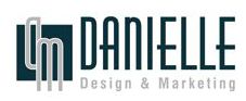 danielle-design